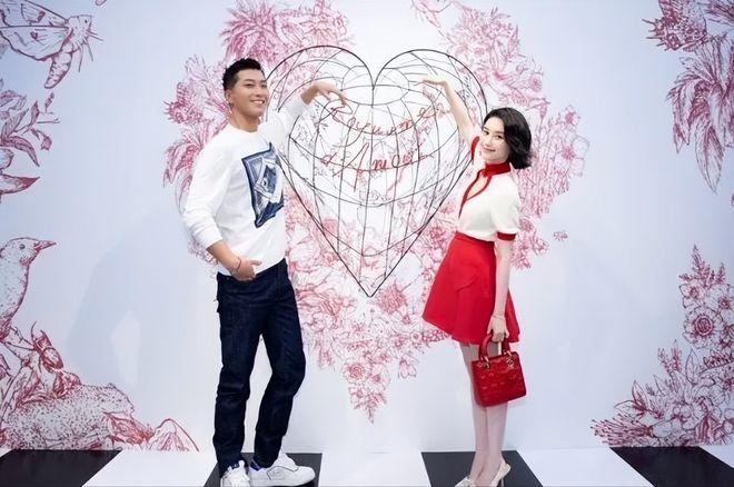 王子与公主冒险