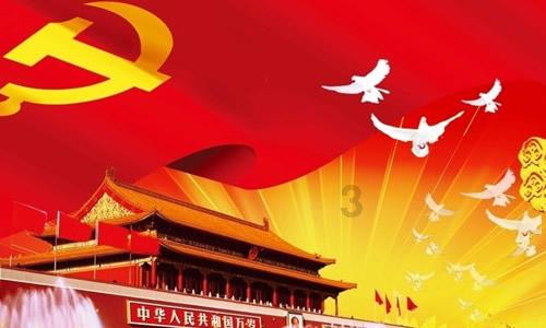 救援老画家