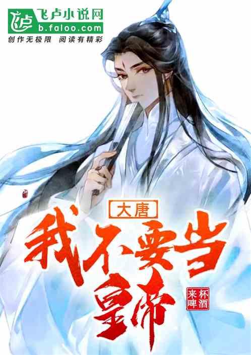 迷路的可爱男孩