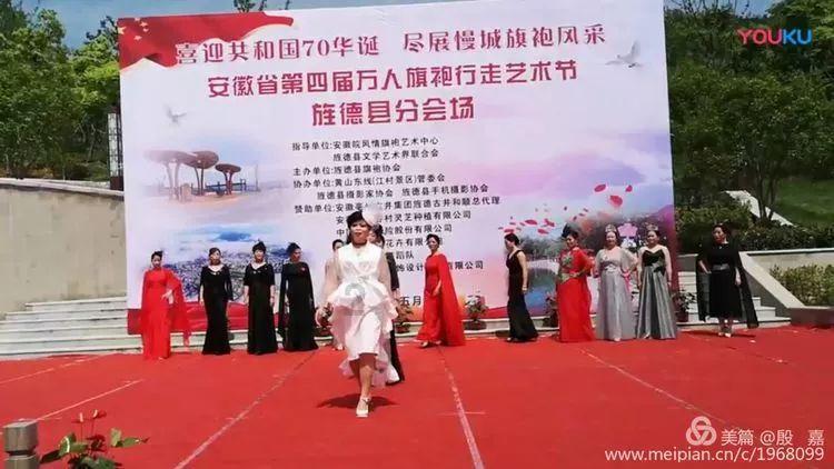 精准的神枪手